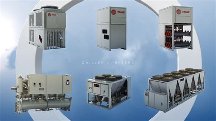 Is a Trane XR14 good