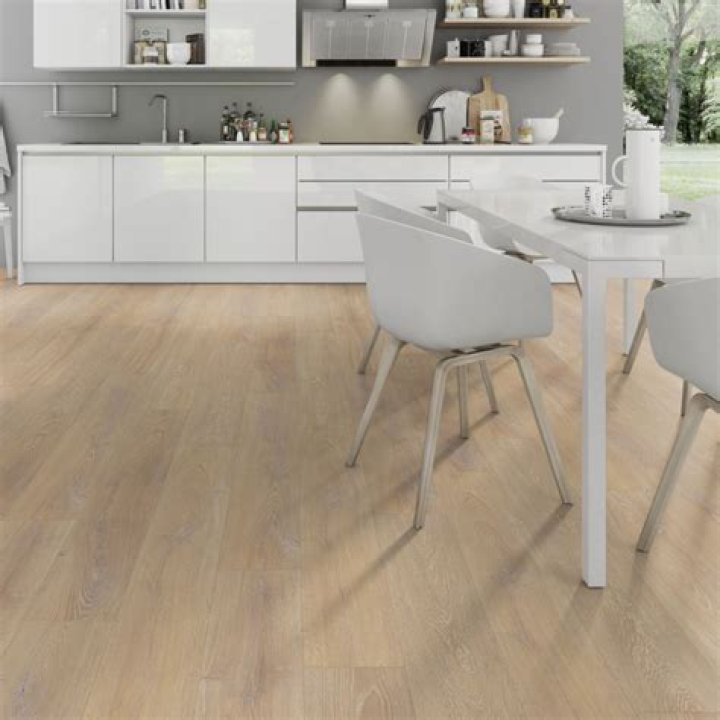 Is ac4 laminate good