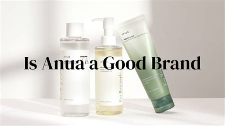 Is algenist a good brand