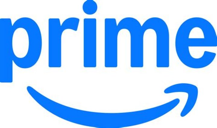 Is Amazon Prime Canada worth it 2019