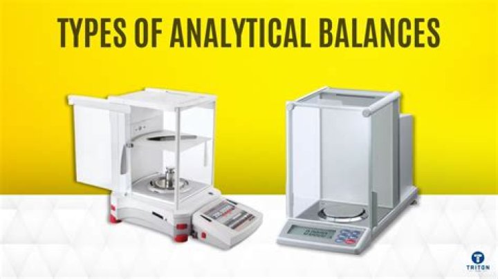 Is Analytical a tone word