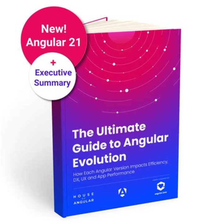 Is angular 7 stable version