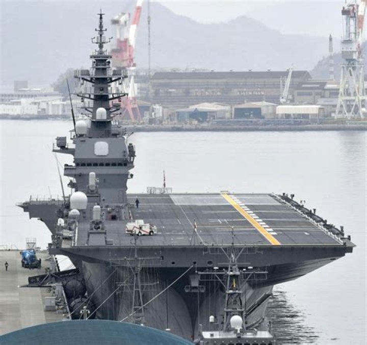 Is arcoaire the same as carrier