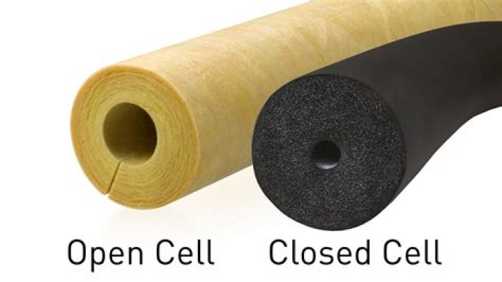 Is ArmaFlex plenum rated