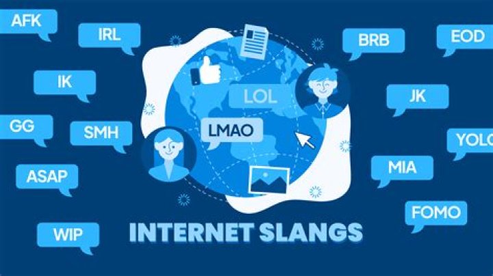 Is Armstrong internet good