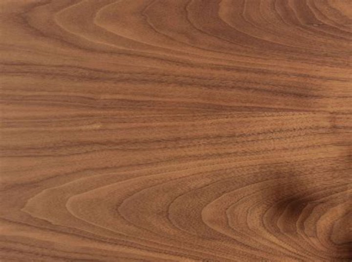 Is ash an expensive wood