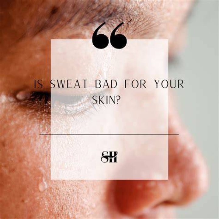 Is beard balm bad for your skin