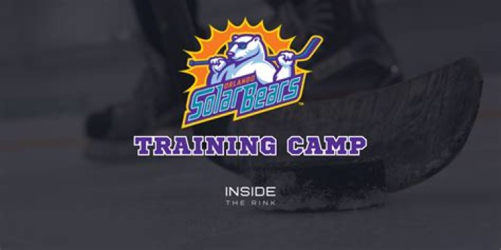 Is Bears training camp open to the public