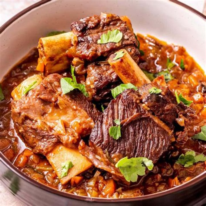 Is beef tongue healthy to eat