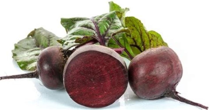 Is beetroot Keto friendly