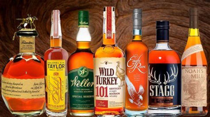 Is Bells a good whiskey