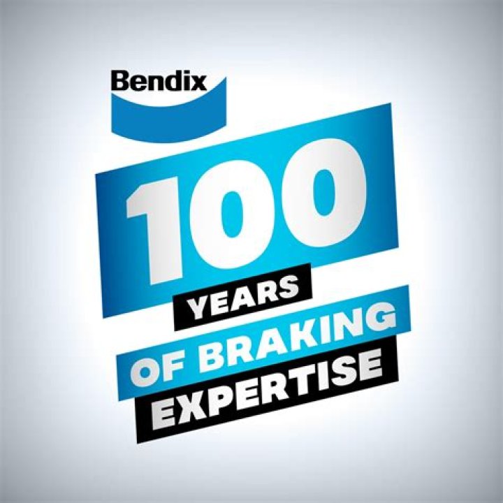 Is Bendix still in business