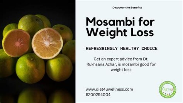 Is besan healthy for weight loss