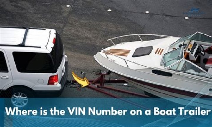 Is boat a vehicle