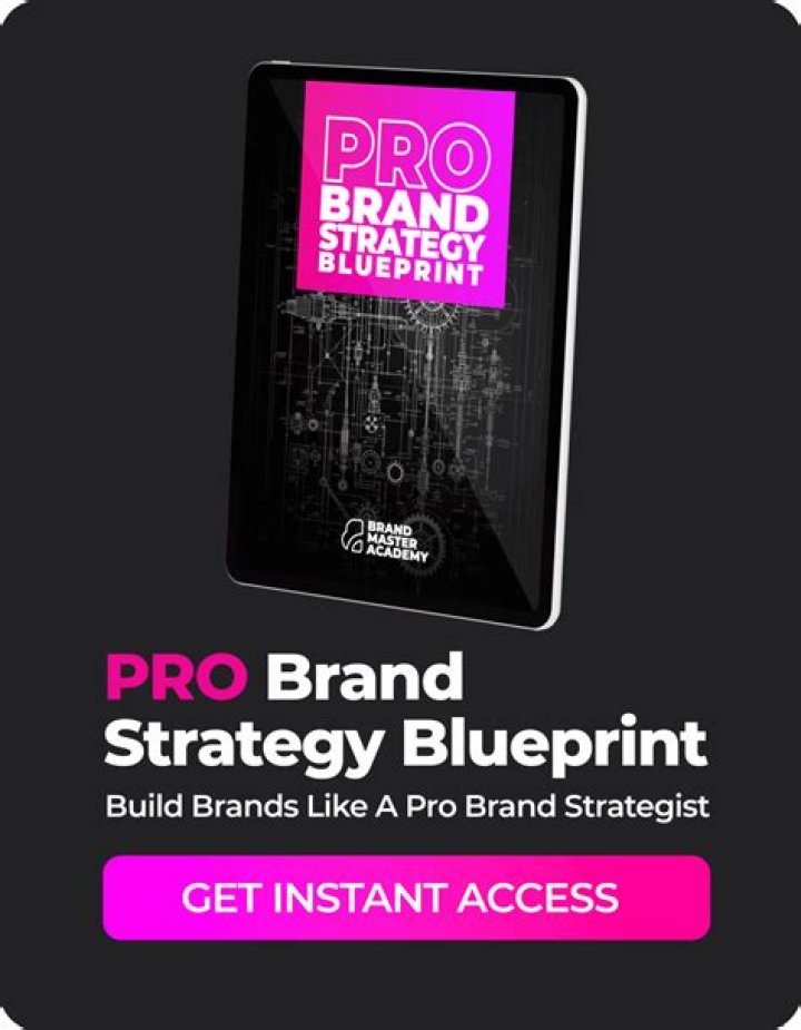 Is Broan a good brand