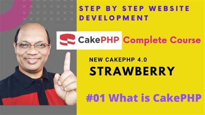 Is CakePHP easy to learn