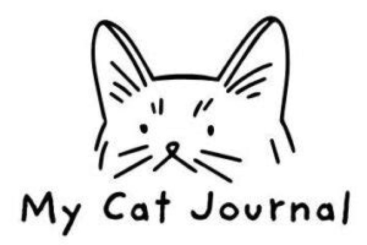 Is cat food with gravy bad