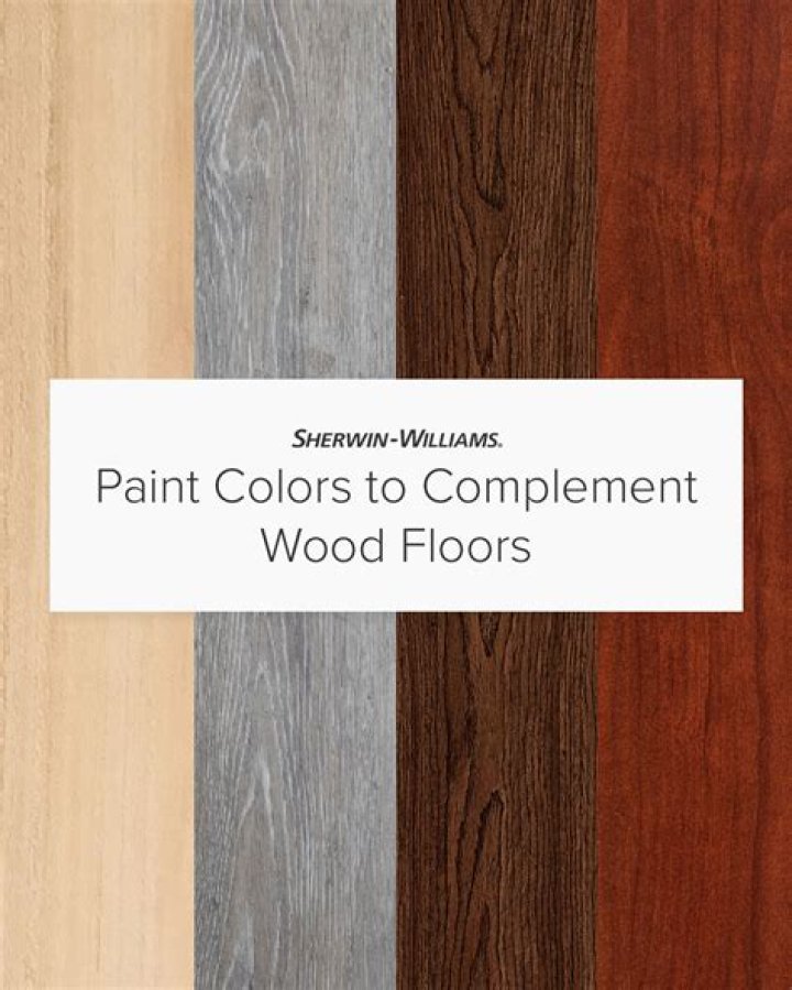 Is Cherry a good tone wood