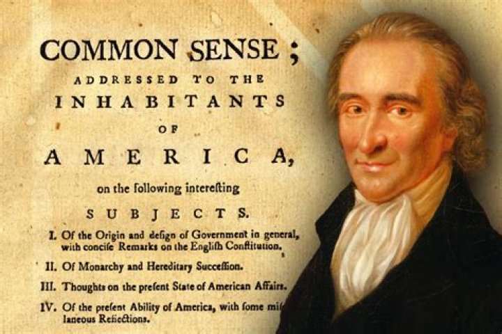 Is common sense an emotion