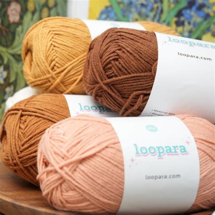 Is cotton yarn good for socks