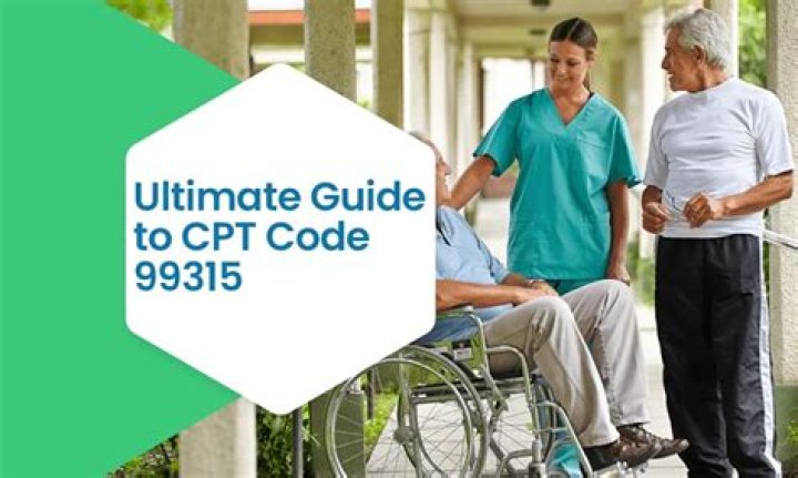 Is CPT 97605 covered by Medicare