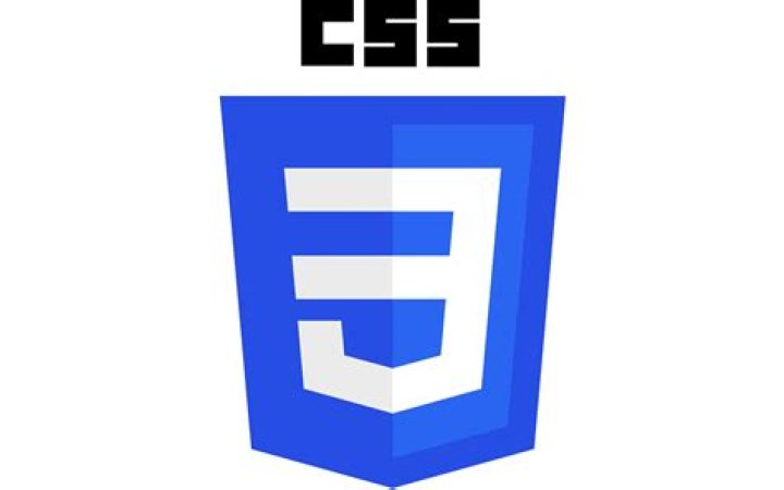Is CSS free to download