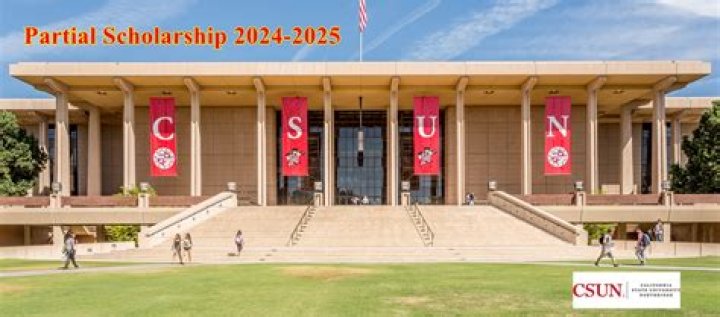 Is CSUN a good accounting school