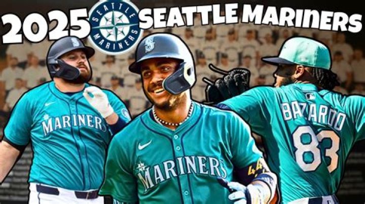 Is Edgar Martinez still the batting coach for the Mariners