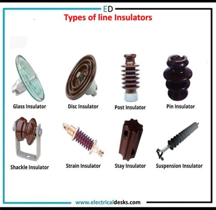 Is flex seal an electrical insulator