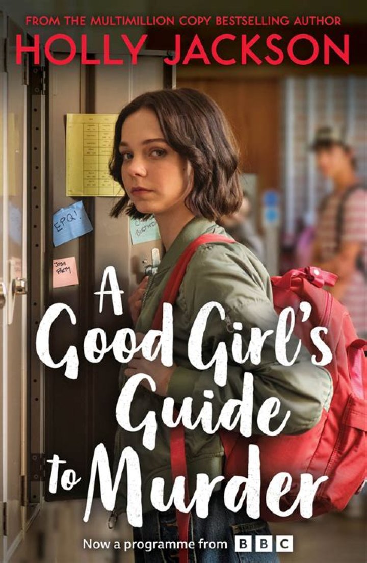 Is good girls returning