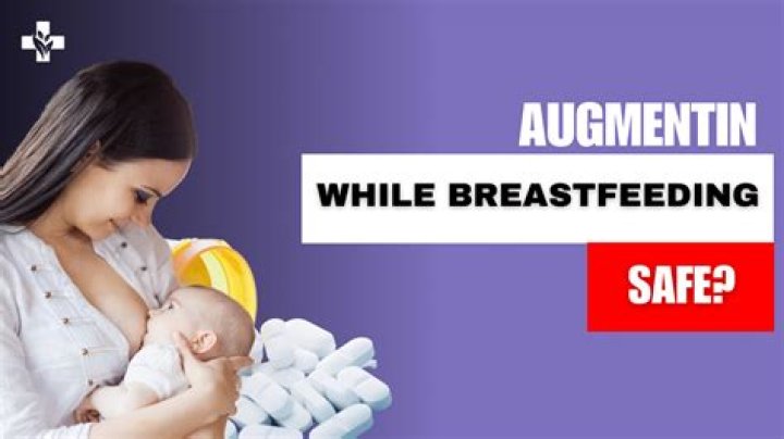 Is Guaifenesin safe during breastfeeding