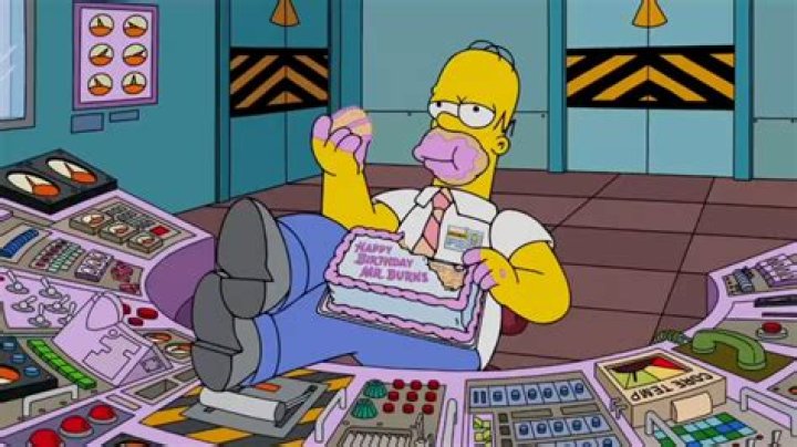 Is Homer Laughlin still in business