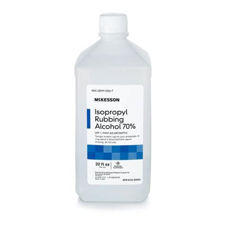 Is isopropyl palmitate bad for skin