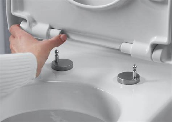 Is it loo or toilet