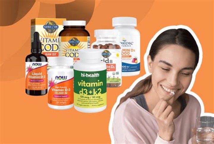 Is it OK to take a lot of supplements at once