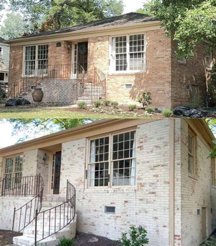 Is it worth fixing up an old house