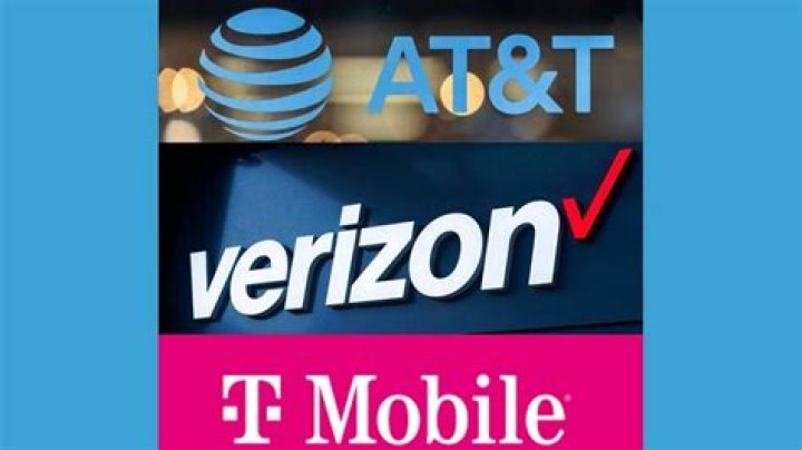 Is it worth it to switch from Verizon to T-Mobile