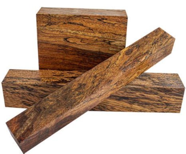 Is Jatoba wood toxic