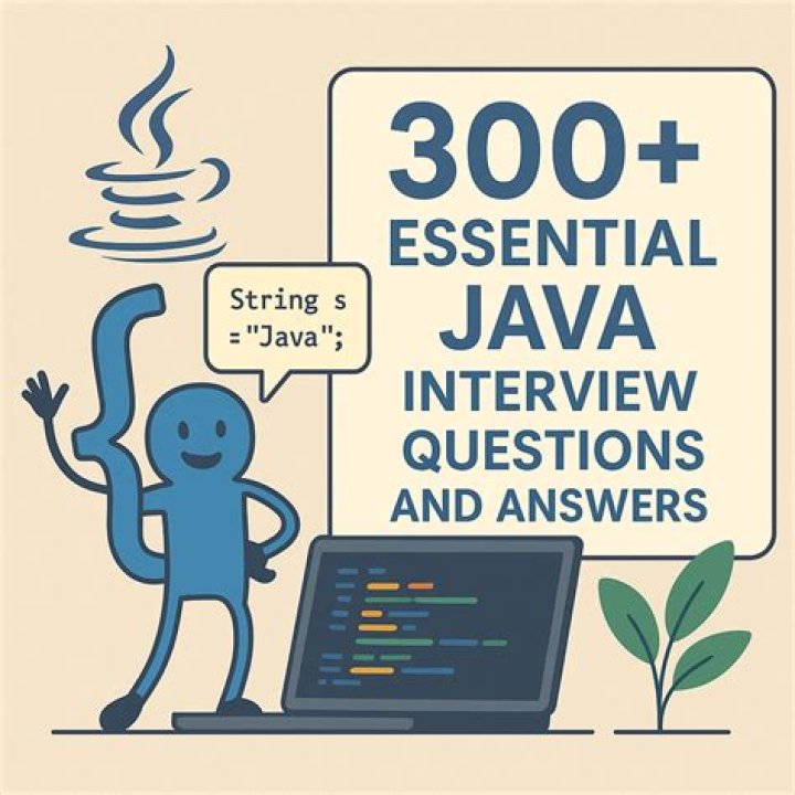 Is Java faster than go