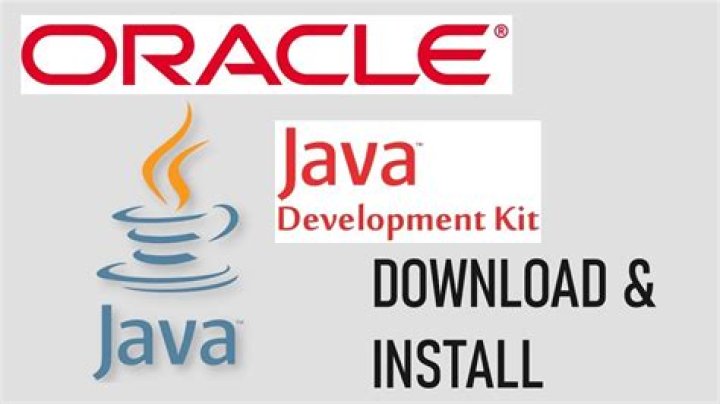 Is JavaScript owned by Oracle