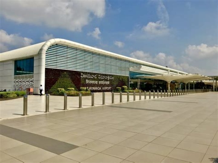 Is JFK domestic or international