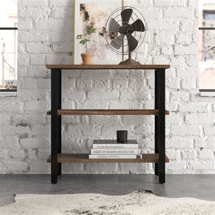 Is lacquer furniture durable