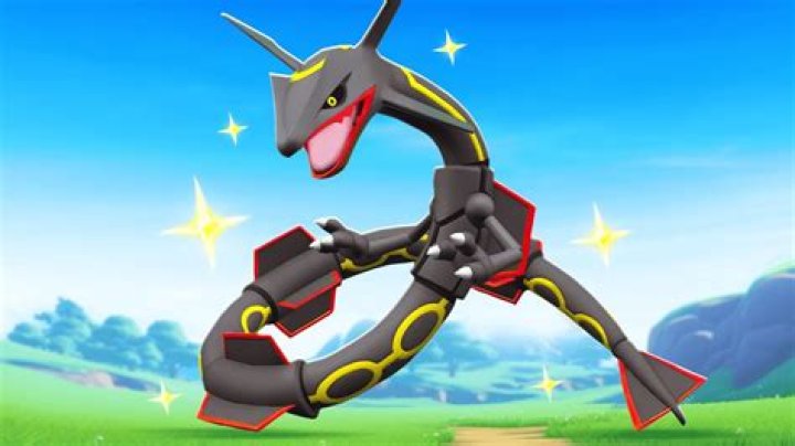 Is lacquer shiny