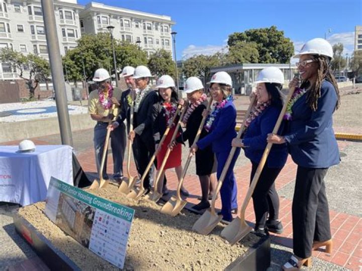 Is Lake Merritt BART safe