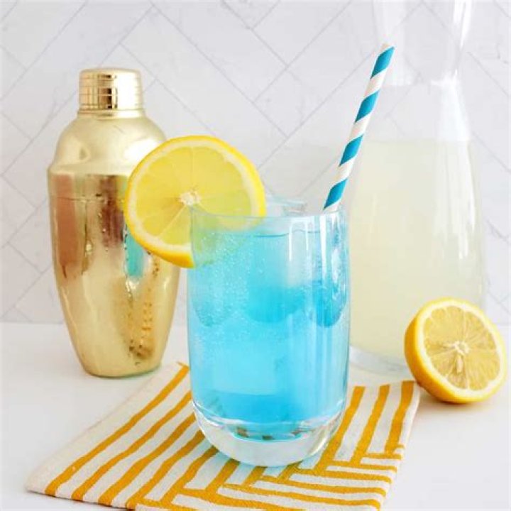 Is liqueur a cordial