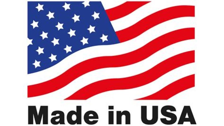 Is Lovesac made in America