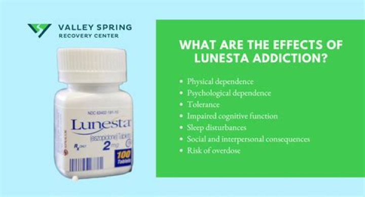 Is Lunesta stronger than Ambien