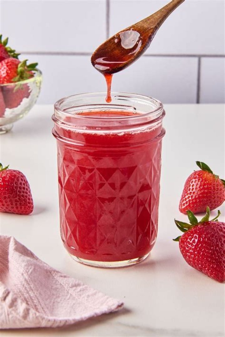 Is maple syrup considered refined sugar