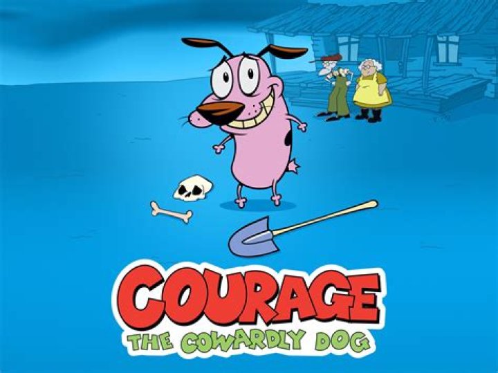 Is Mother Courage a musical