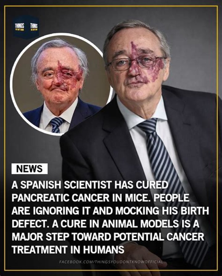 Is Muricata a cancer cure